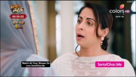 Swaran Ghar - 22nd June 2022